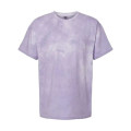 Comfort Colors Unisex Colorblast™ Heavyweight T-Shirt