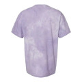 Comfort Colors Unisex Colorblast™ Heavyweight T-Shirt