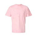 Comfort Colors Unisex Colorblast™ Heavyweight T-Shirt