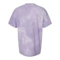 Comfort Colors Unisex Colorblast™ Heavyweight T-Shirt