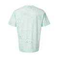 Comfort Colors Unisex Colorblast™ Heavyweight T-Shirt