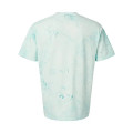 Comfort Colors Unisex Colorblast™ Heavyweight T-Shirt