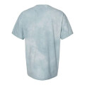 Comfort Colors Unisex Colorblast™ Heavyweight T-Shirt