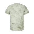 Comfort Colors Unisex Colorblast™ Heavyweight T-Shirt