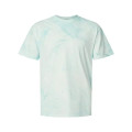 Comfort Colors Unisex Colorblast™ Heavyweight T-Shirt