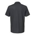 Adidas Men's Ultimate365 Diamond Dot Print Polo
