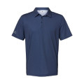 Adidas Men's Ultimate365 Diamond Dot Print Polo