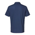 Adidas Men's Ultimate365 Diamond Dot Print Polo
