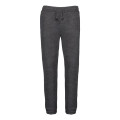 MV Sport Women's Jamie Angel Fleece Sweatpants
