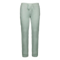 MV Sport Women's Jamie Angel Fleece Sweatpants
