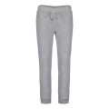 MV Sport Women's Jamie Angel Fleece Sweatpants
