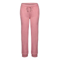 MV Sport Women's Jamie Angel Fleece Sweatpants