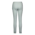 MV Sport Women's Jamie Angel Fleece Sweatpants