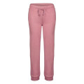 MV Sport Women's Jamie Angel Fleece Sweatpants