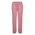MV Sport Women's Jamie Angel Fleece Sweatpants