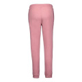 MV Sport Women's Jamie Angel Fleece Sweatpants