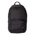 Oakley 20L Holbrook Backpack