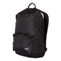 Oakley 20L Holbrook Backpack