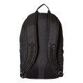 Oakley 20L Holbrook Backpack
