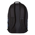 Oakley 20L Holbrook Backpack