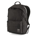 Oakley 20L Holbrook Backpack