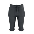 Alleson Athletic Youth Integrated Football Pants