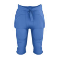 Alleson Athletic Youth Integrated Football Pants
