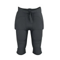 Alleson Athletic Youth Integrated Football Pants