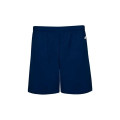 Badger Men's B-Core 5" Pocketed Shorts