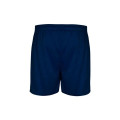 Badger Men's B-Core 5" Pocketed Shorts