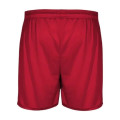 Badger Men's B-Core 5" Pocketed Shorts