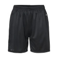 Badger Men's B-Core 5" Pocketed Shorts