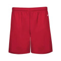 Badger Men's B-Core 5" Pocketed Shorts