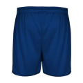 Badger Men's B-Core 5" Pocketed Shorts