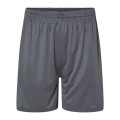 Badger Men's B-Core 5" Pocketed Shorts