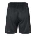 Badger Men's B-Core 5" Pocketed Shorts