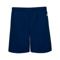 Badger Men's B-Core 5" Pocketed Shorts