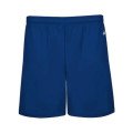 Badger Men's B-Core 5" Pocketed Shorts