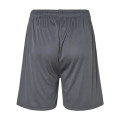 Badger Men's B-Core 5" Pocketed Shorts