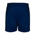 Badger Men's B-Core 5" Pocketed Shorts