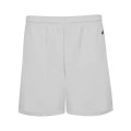 Badger Men's B-Core 5" Pocketed Shorts