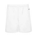 Badger Men's B-Core 5" Pocketed Shorts
