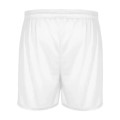 Badger Men's B-Core 5" Pocketed Shorts