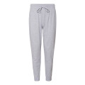 Anvil Lightweight Terry Joggers