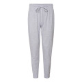 Anvil Lightweight Terry Joggers
