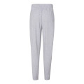 Anvil Lightweight Terry Joggers