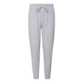Anvil Lightweight Terry Joggers