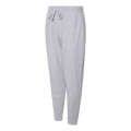 Anvil Lightweight Terry Joggers