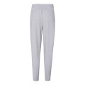Anvil Lightweight Terry Joggers