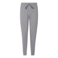 Anvil Lightweight Terry Joggers